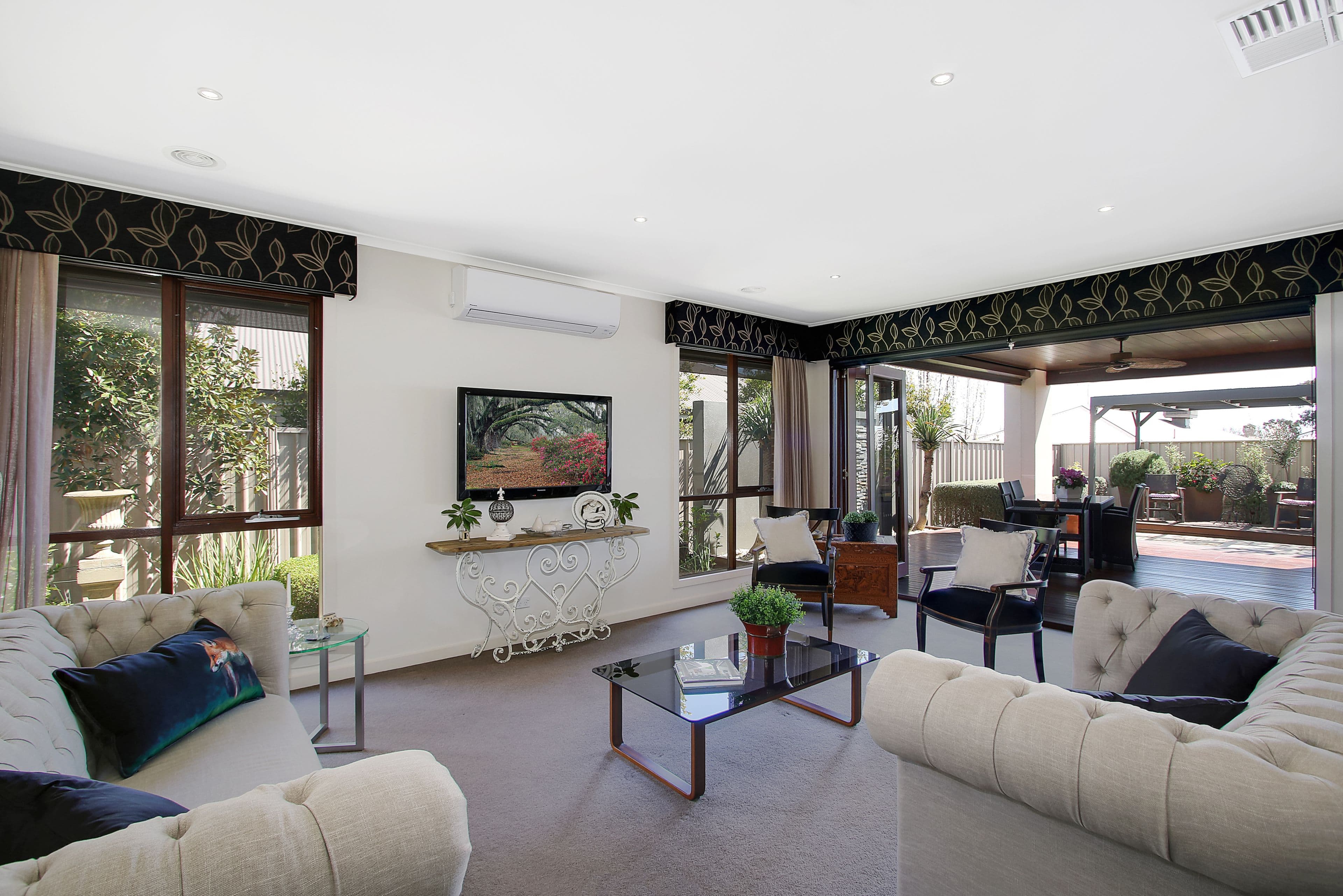 14 Victoria Cross Parade, Wodonga VIC 3690, Wodonga - Thumbnail 6