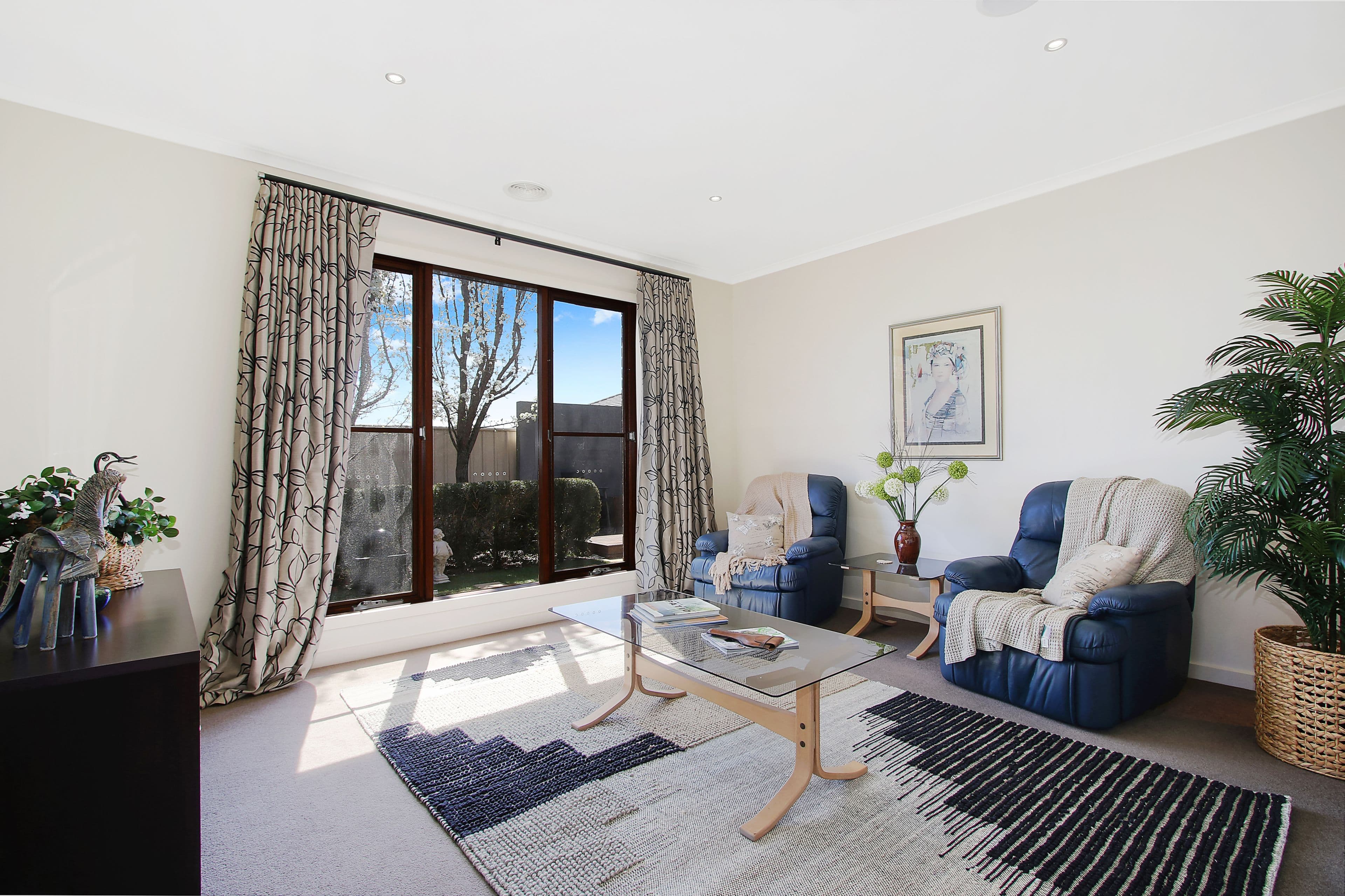 14 Victoria Cross Parade, Wodonga VIC 3690, Wodonga - Thumbnail 7