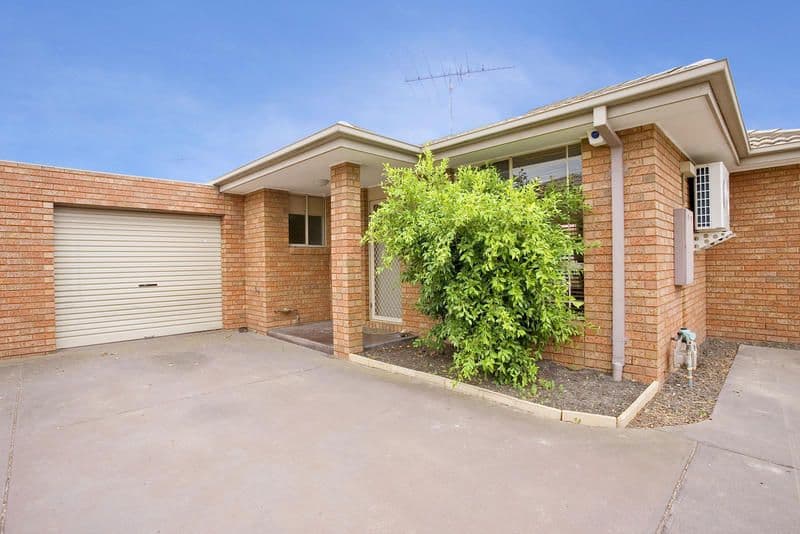 116 Cox Road, CORIO VIC 3214, Corio - Image 1