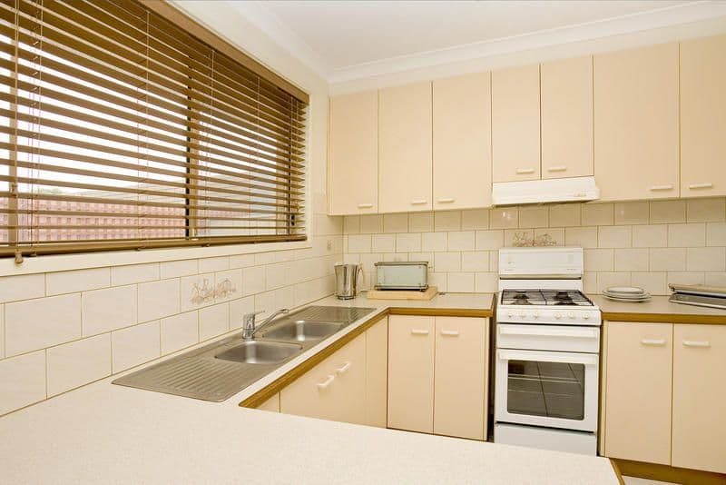 116 Cox Road, CORIO VIC 3214, Corio - Thumbnail 2