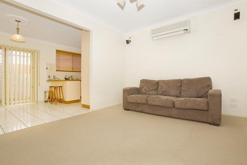 116 Cox Road, CORIO VIC 3214, Corio - Thumbnail 3