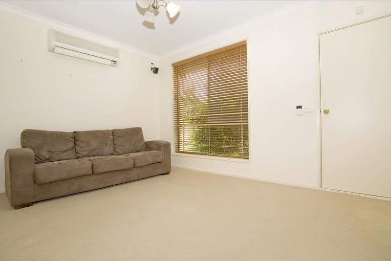 116 Cox Road, CORIO VIC 3214, Corio - Thumbnail 5