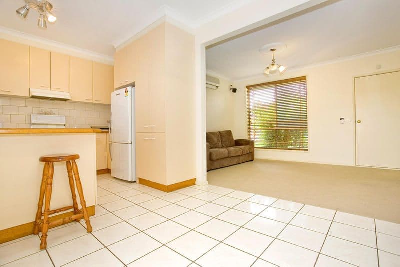 116 Cox Road, CORIO VIC 3214, Corio - Thumbnail 6