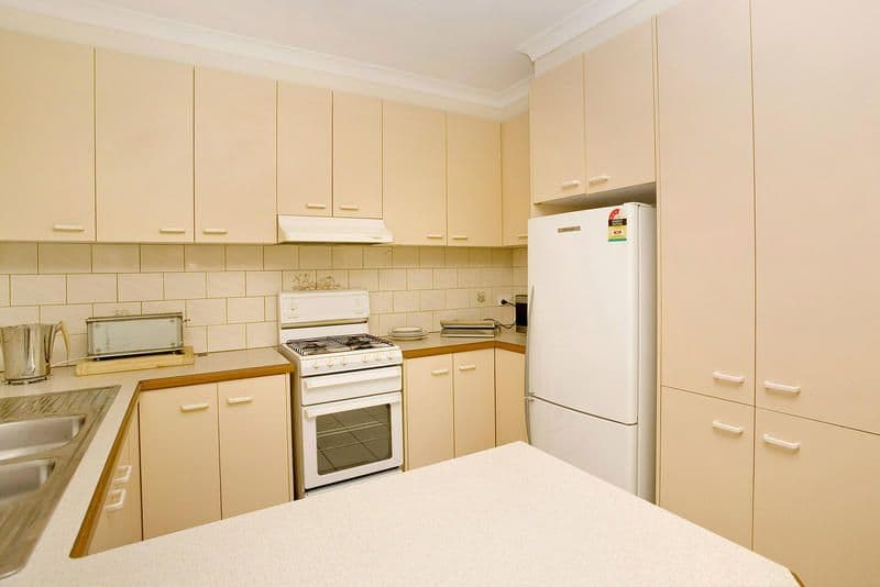 116 Cox Road, CORIO VIC 3214, Corio - Thumbnail 7