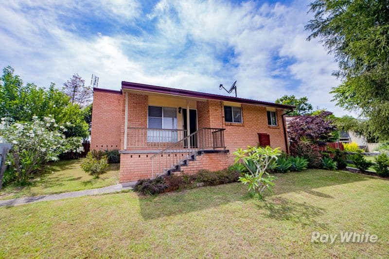 2 Robina Way, South Grafton - Thumbnail 2