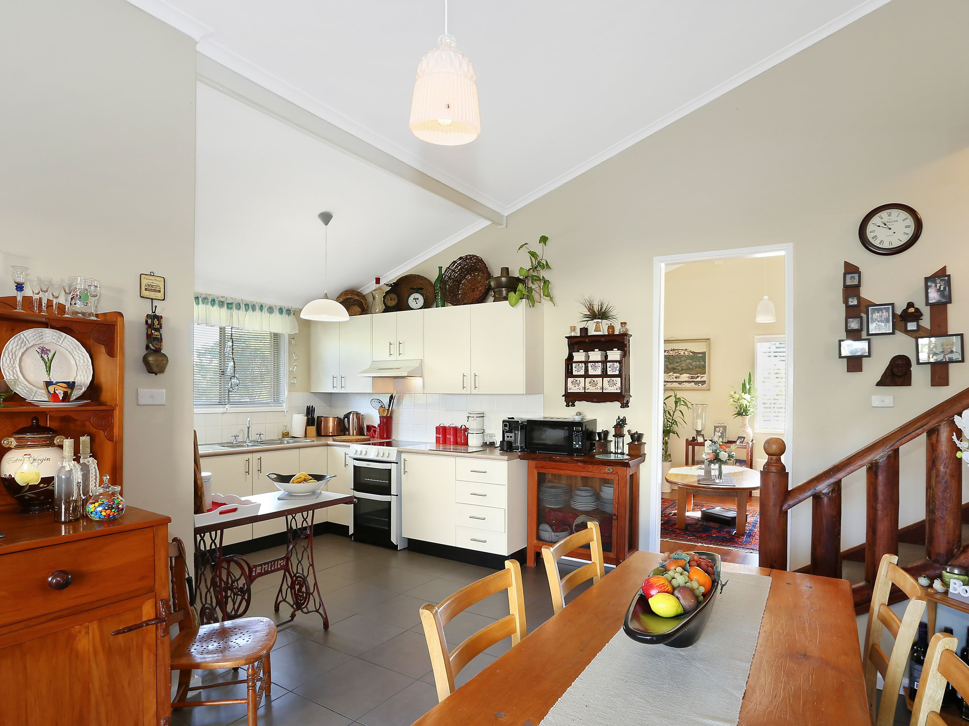 2 Robina Way, South Grafton - Thumbnail 3