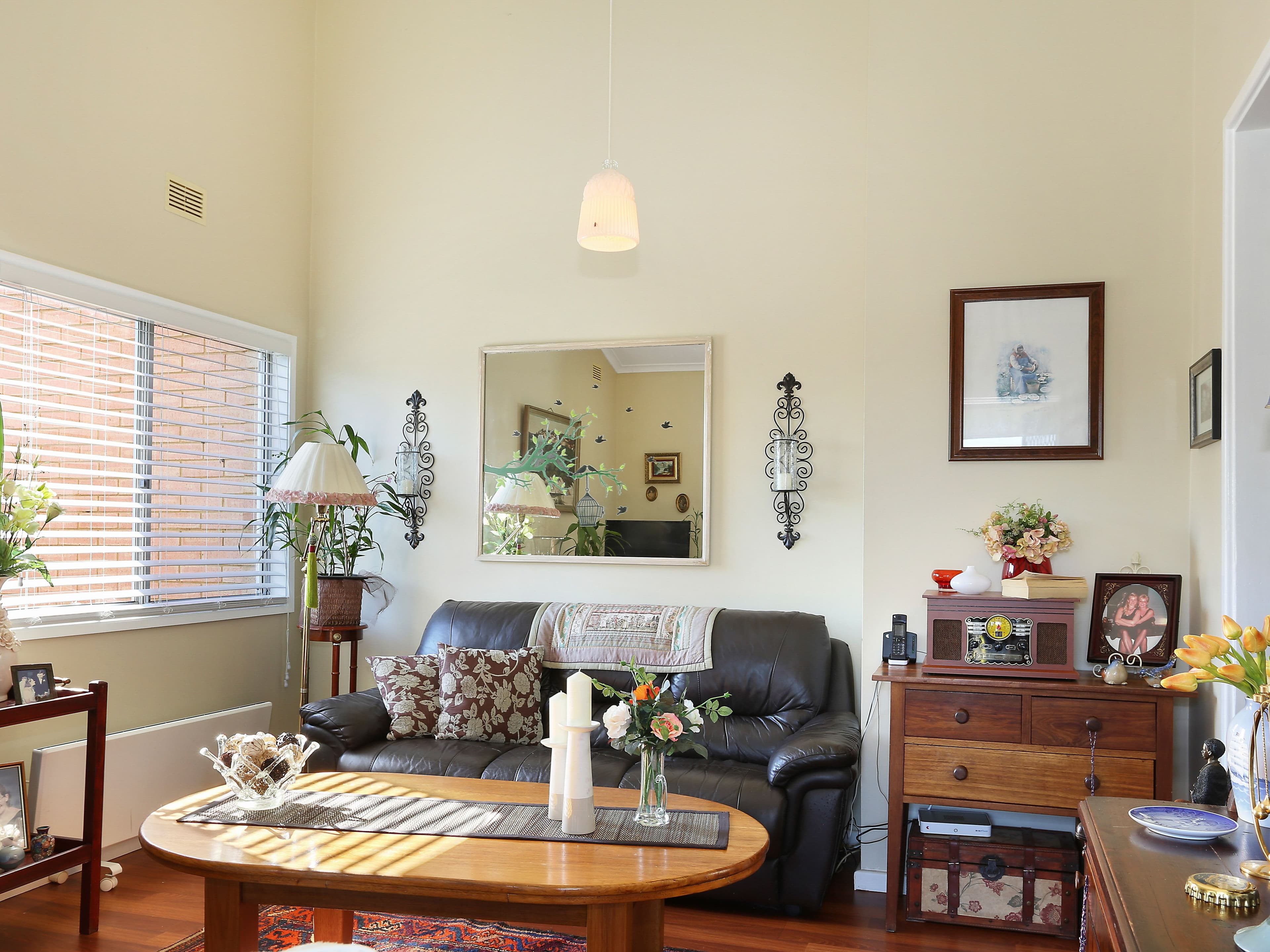 2 Robina Way, South Grafton - Thumbnail 4