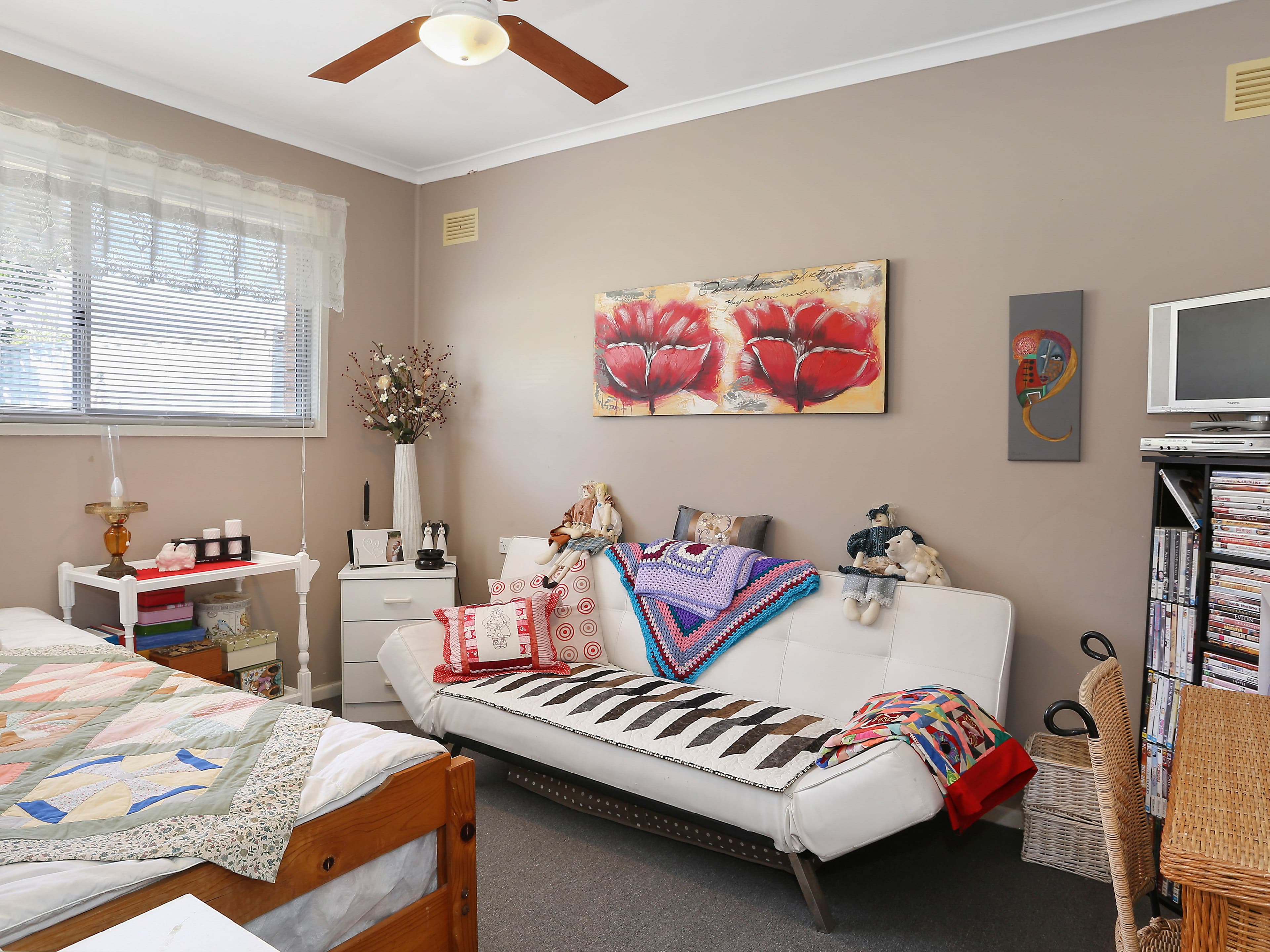 2 Robina Way, South Grafton - Thumbnail 6
