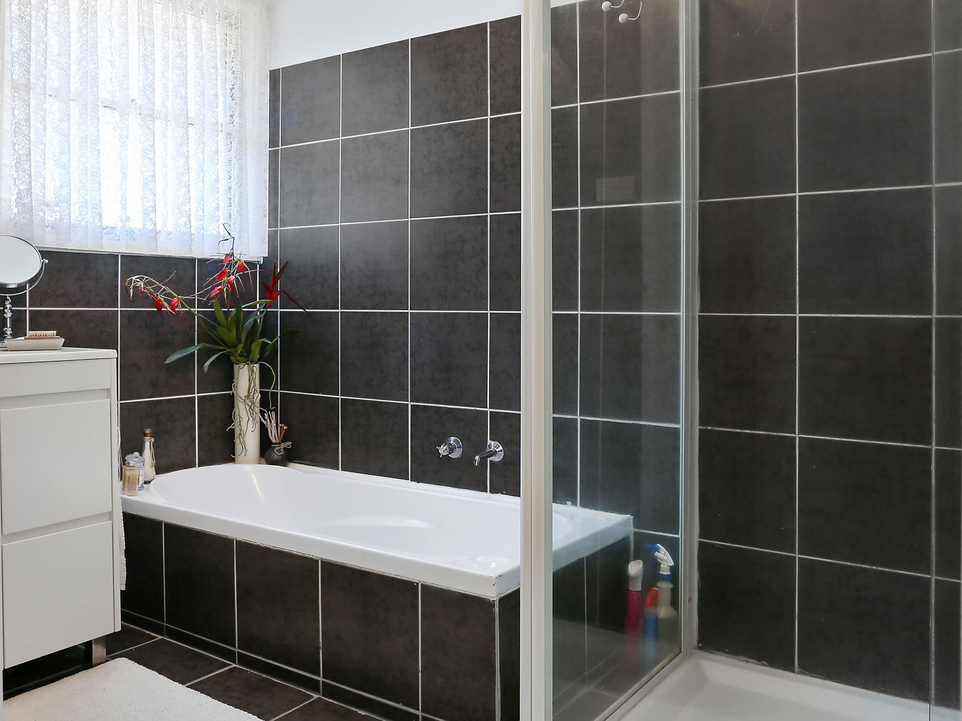 2 Robina Way, South Grafton - Thumbnail 8