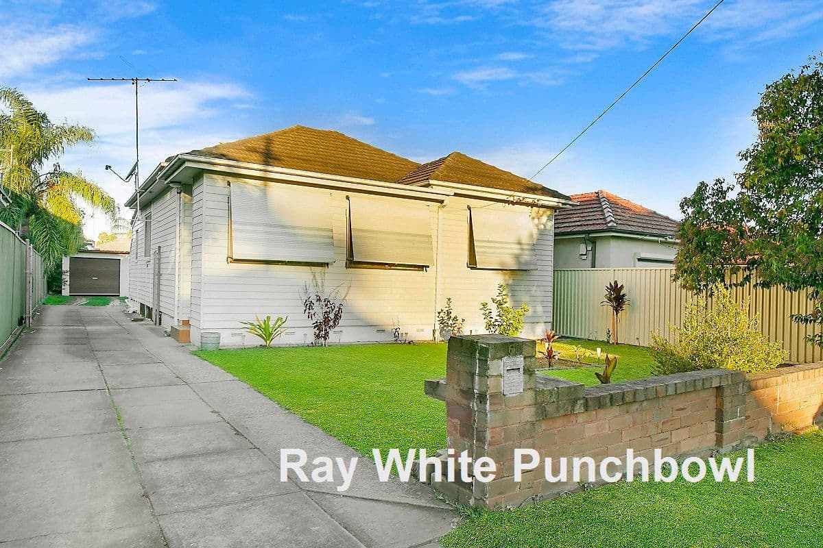 68 Augusta Street, Punchbowl - Image 1