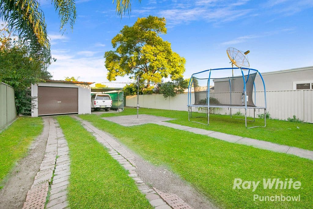 68 Augusta Street, Punchbowl - Thumbnail 2