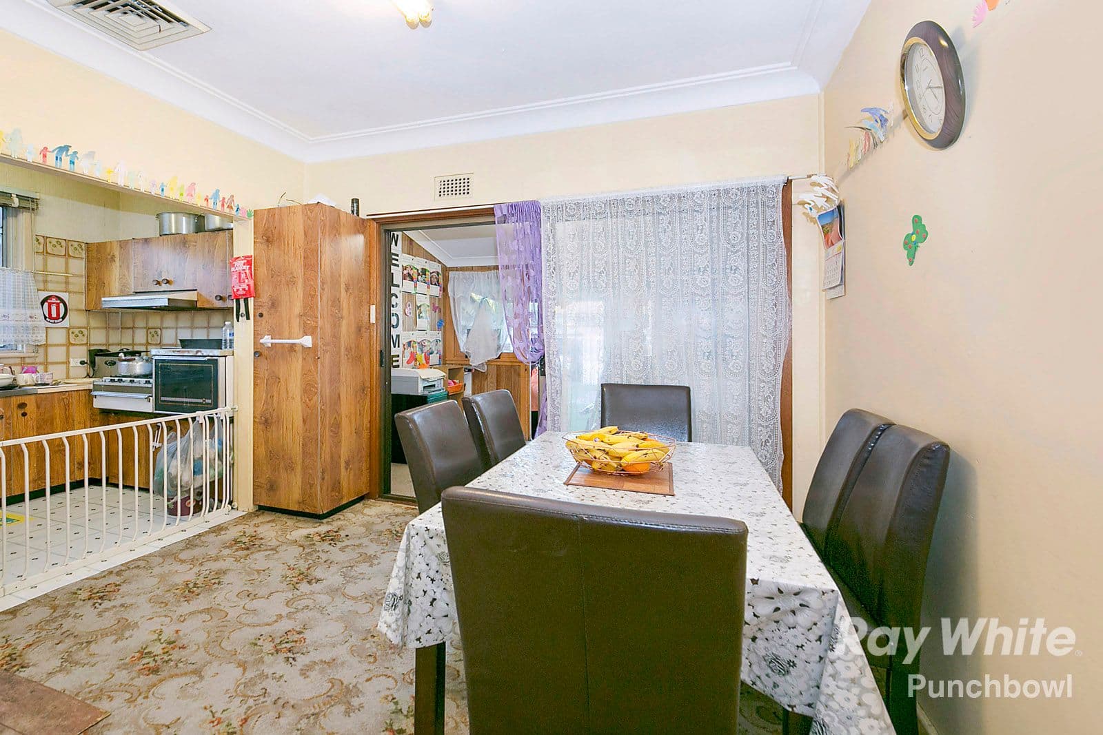 68 Augusta Street, Punchbowl - Thumbnail 3