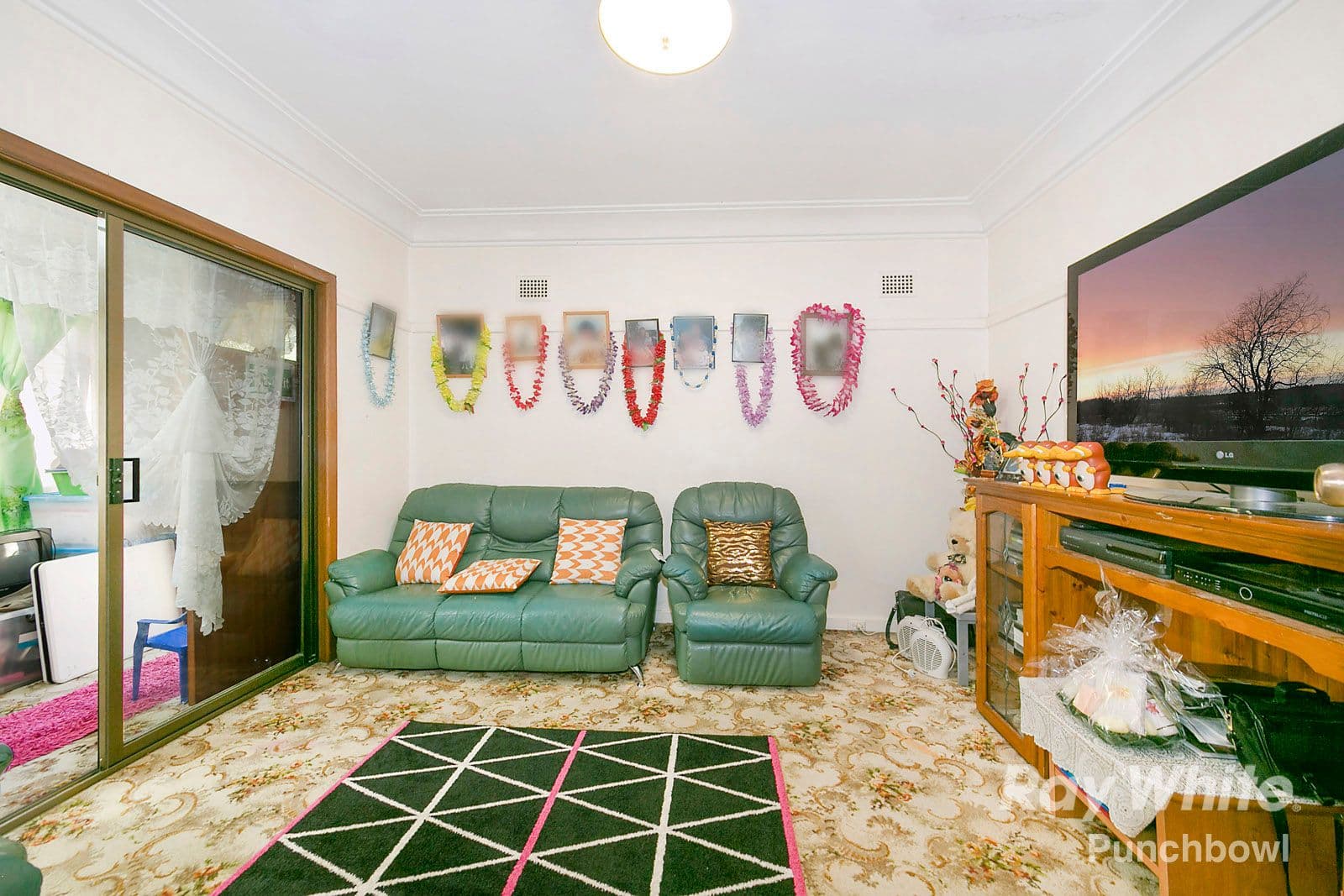 68 Augusta Street, Punchbowl - Thumbnail 4