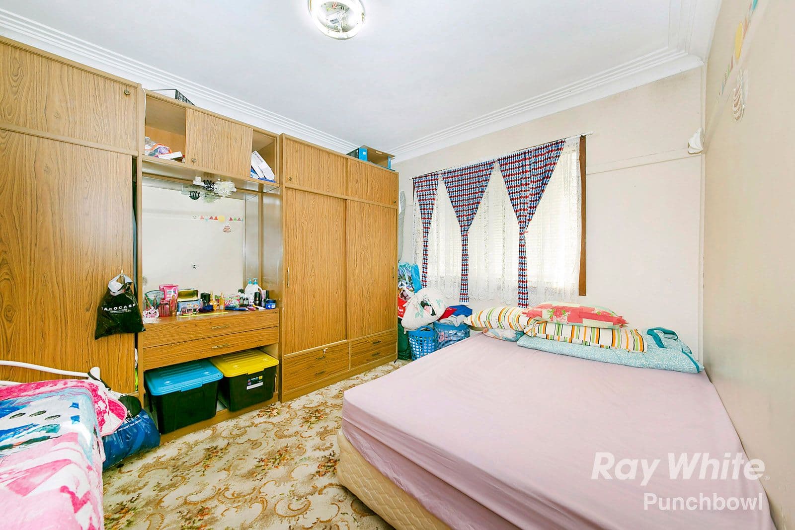 68 Augusta Street, Punchbowl - Thumbnail 5
