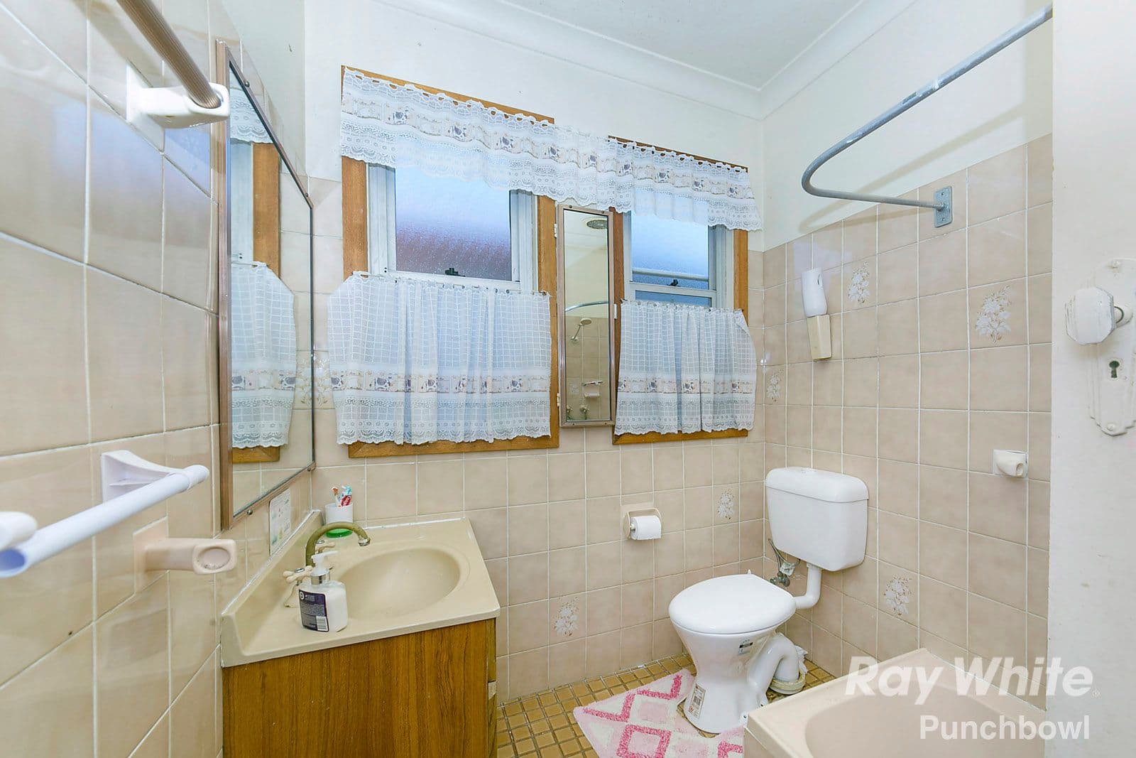 68 Augusta Street, Punchbowl - Thumbnail 6