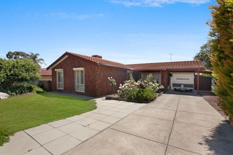 27 Virginia Drive, MORPHETT VALE SA 5162, Morphett Vale - Image 1