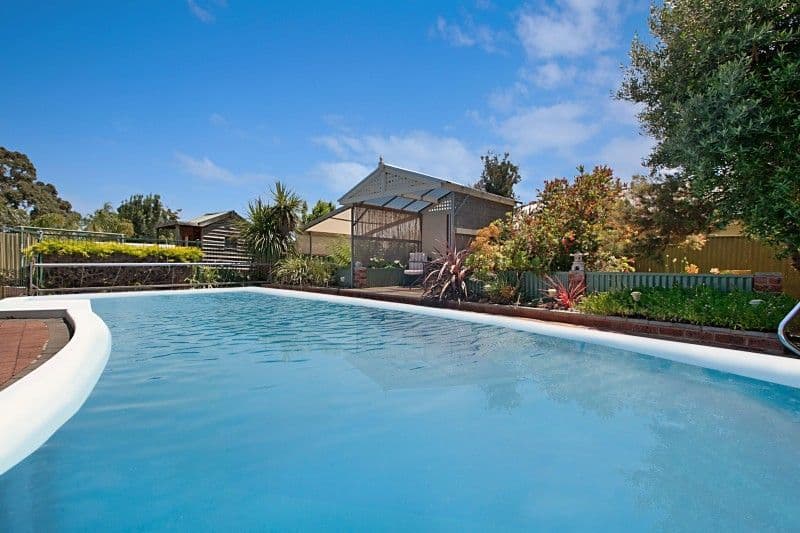 27 Virginia Drive, MORPHETT VALE SA 5162, Morphett Vale - Thumbnail 2