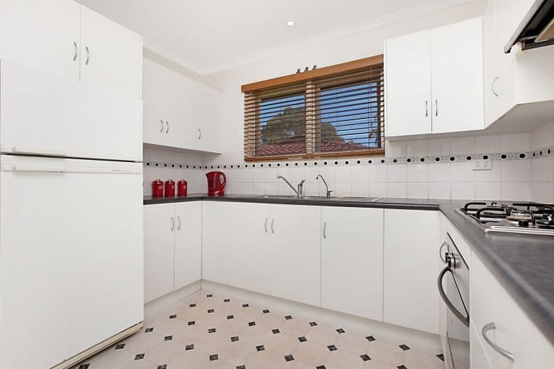 27 Virginia Drive, MORPHETT VALE SA 5162, Morphett Vale - Thumbnail 3