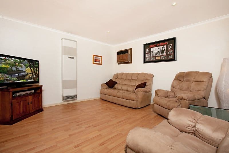 27 Virginia Drive, MORPHETT VALE SA 5162, Morphett Vale - Thumbnail 4