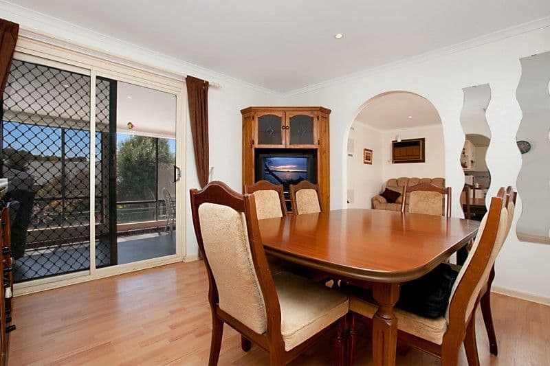 27 Virginia Drive, MORPHETT VALE SA 5162, Morphett Vale - Thumbnail 5