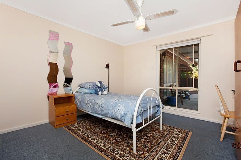 27 Virginia Drive, MORPHETT VALE SA 5162, Morphett Vale - Thumbnail 7