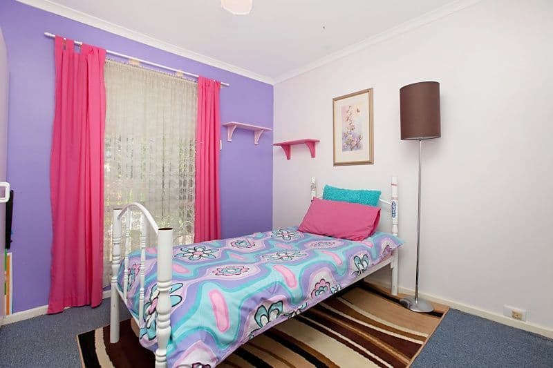27 Virginia Drive, MORPHETT VALE SA 5162, Morphett Vale - Thumbnail 8