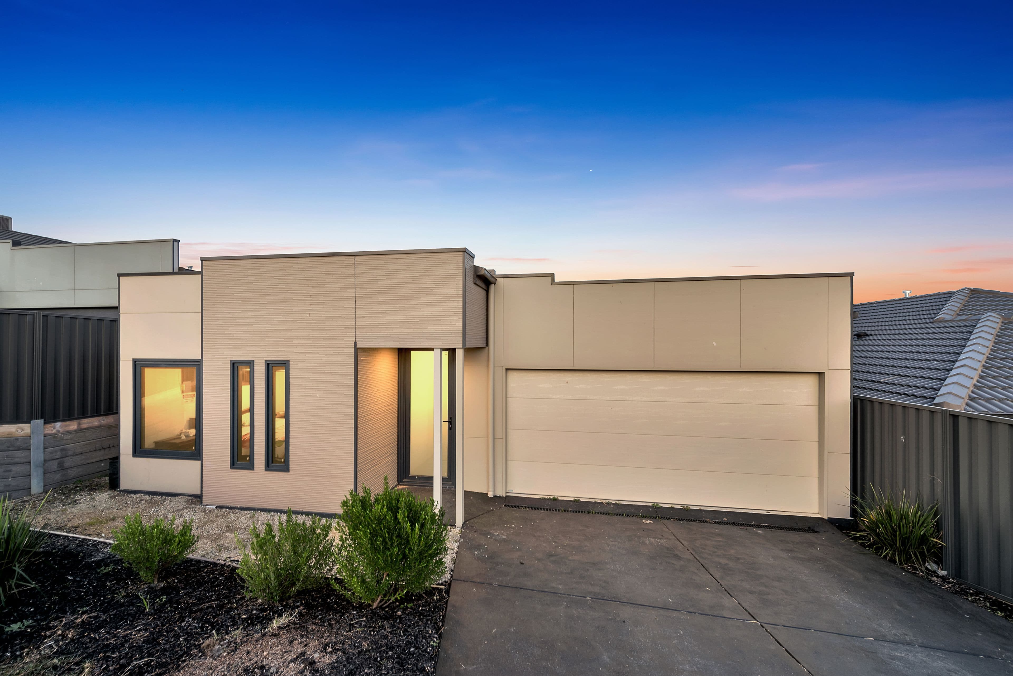 8 Corvara Way, Pakenham VIC 3810, Pakenham - Image 1
