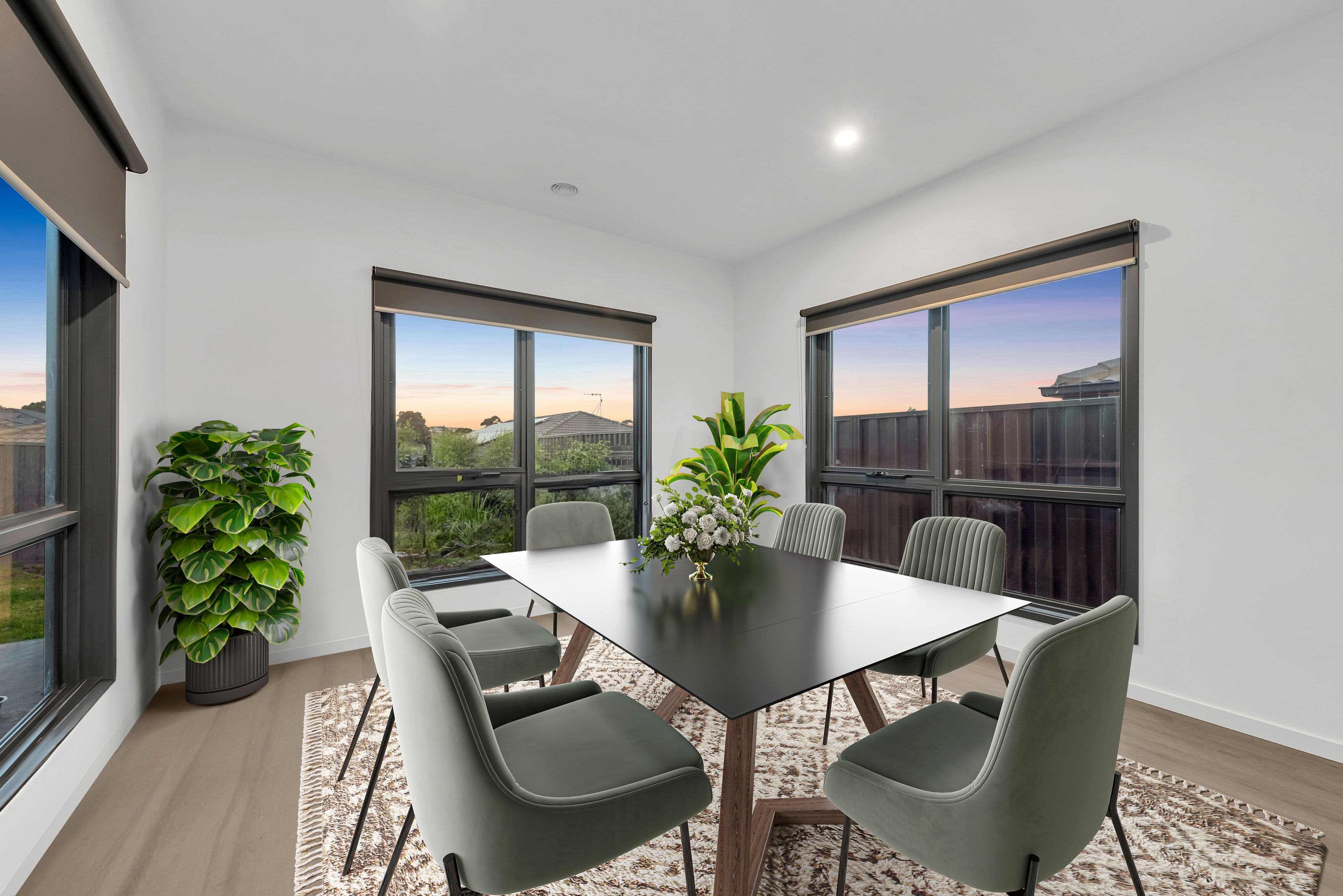 8 Corvara Way, Pakenham VIC 3810, Pakenham - Thumbnail 4