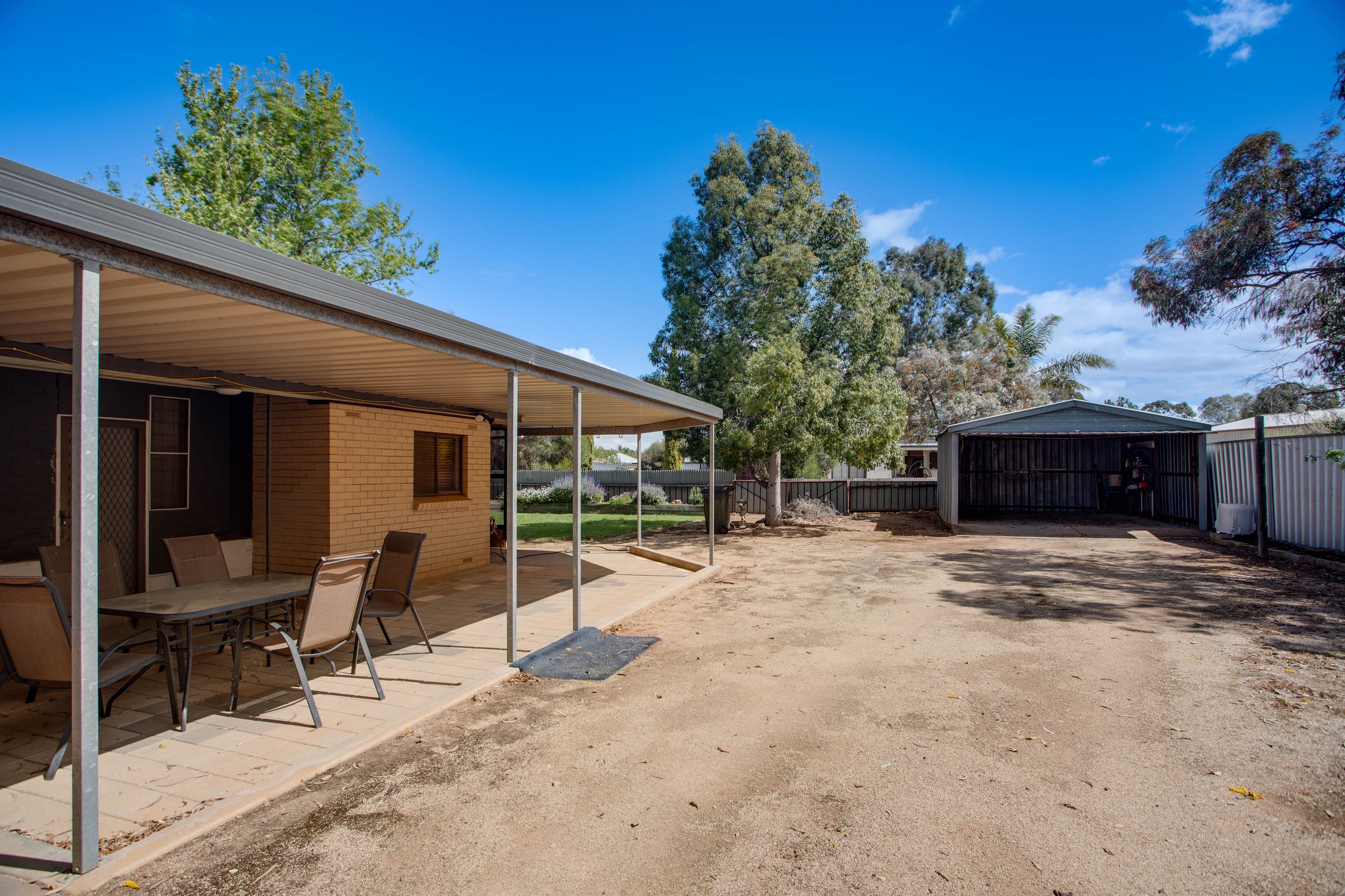 8 Travers Drive, Beaumont SA 5066, Beaumont - Thumbnail 2