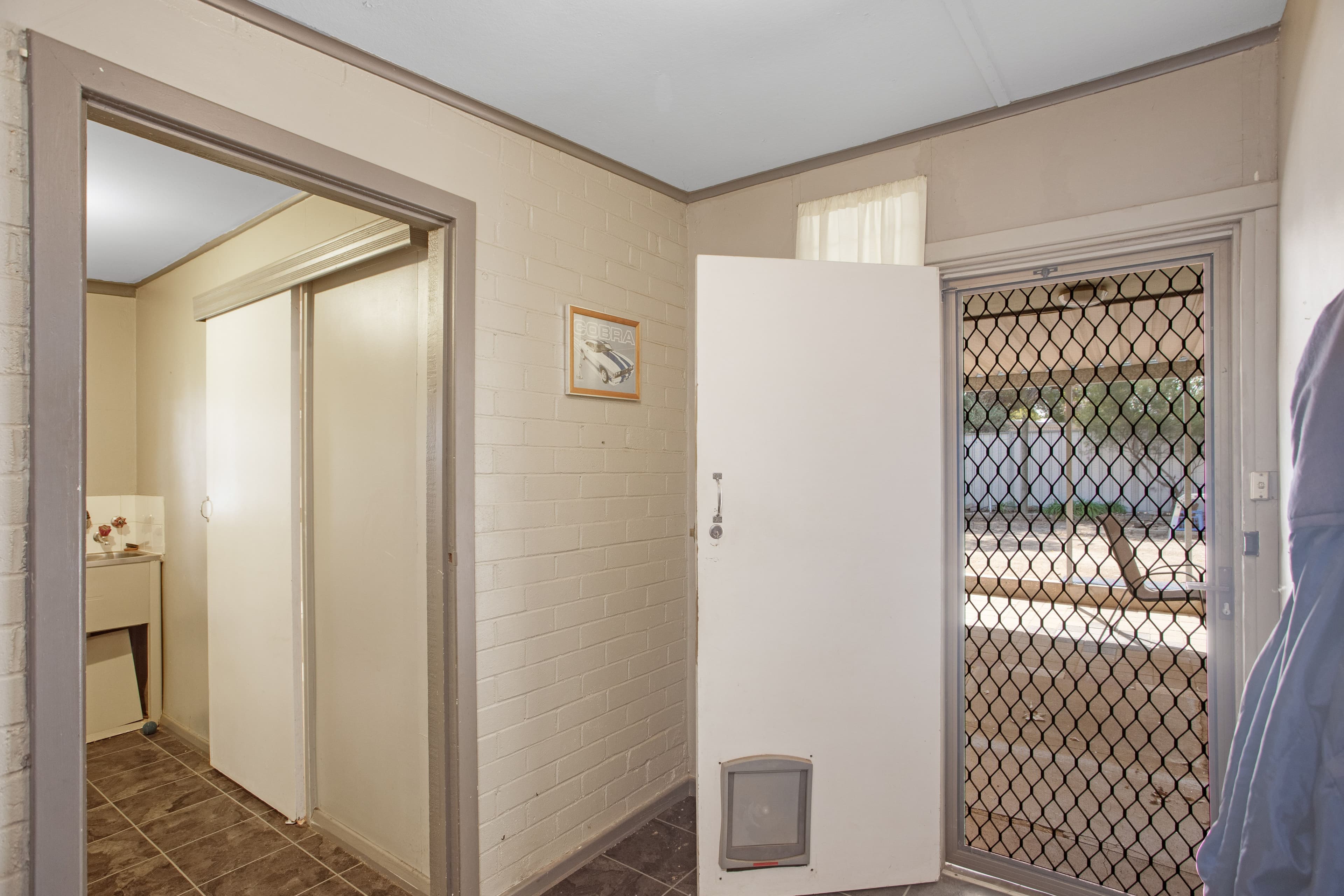 8 Travers Drive, Beaumont SA 5066, Beaumont - Thumbnail 3