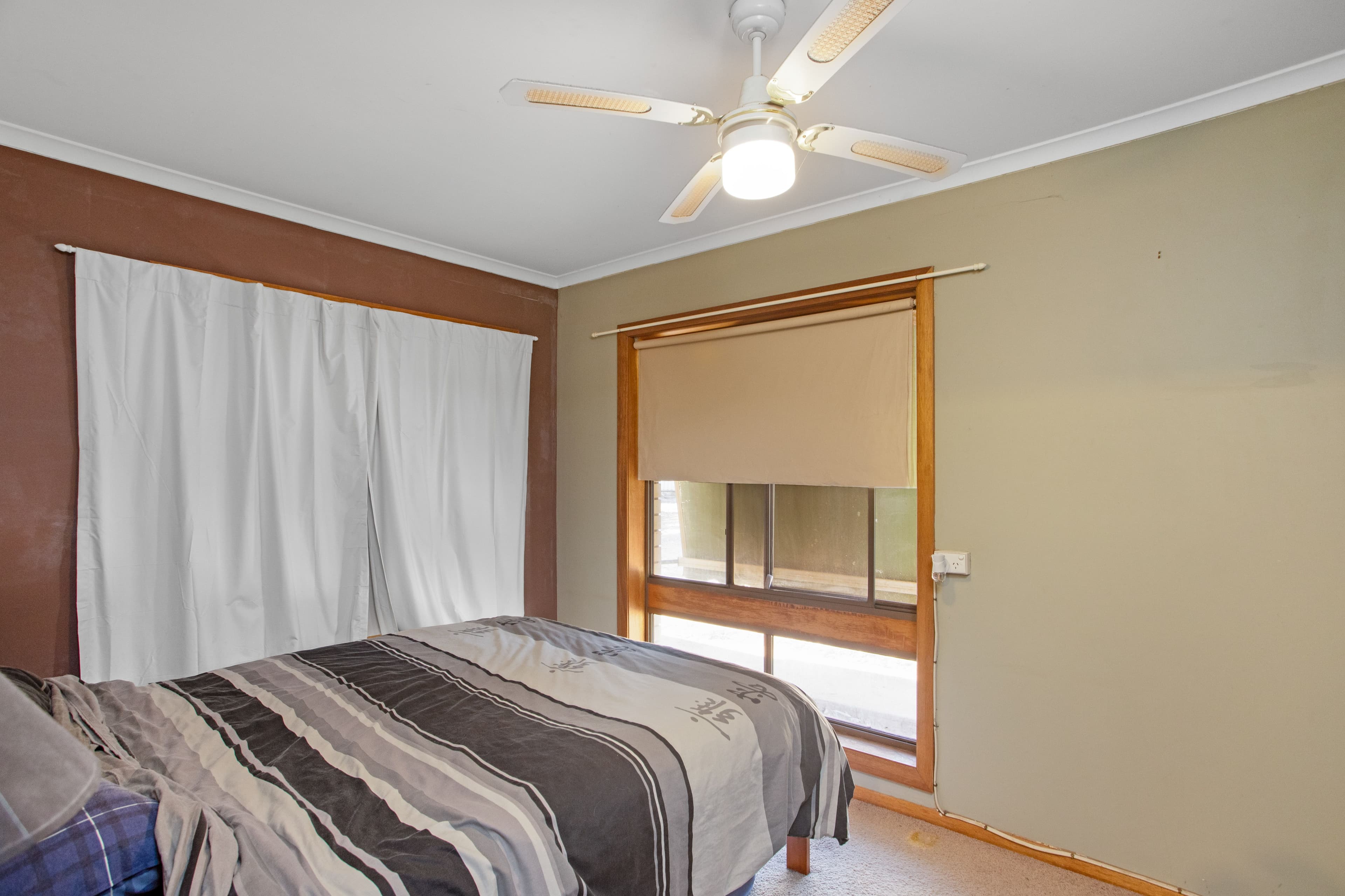 8 Travers Drive, Beaumont SA 5066, Beaumont - Thumbnail 4