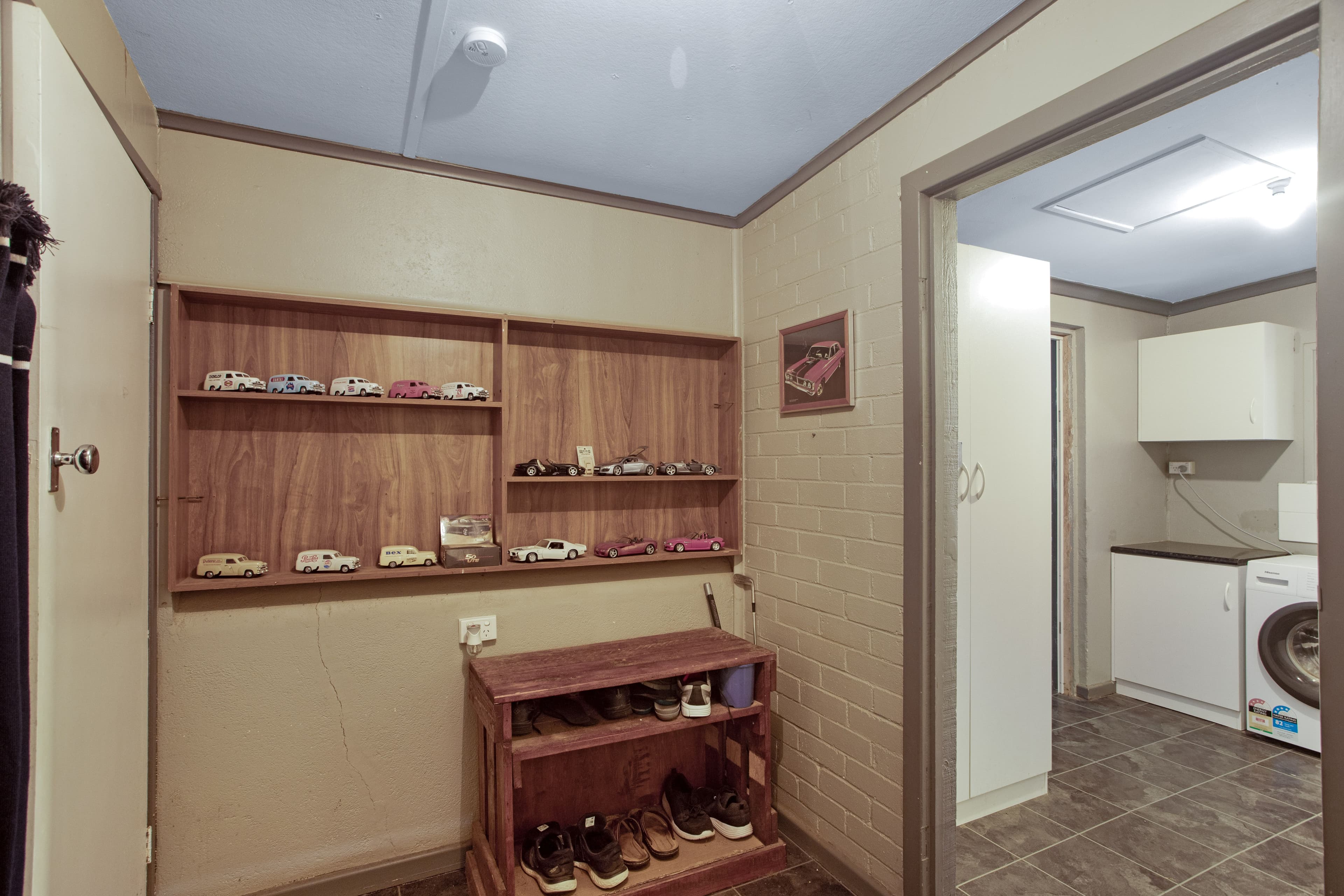 8 Travers Drive, Beaumont SA 5066, Beaumont - Thumbnail 5