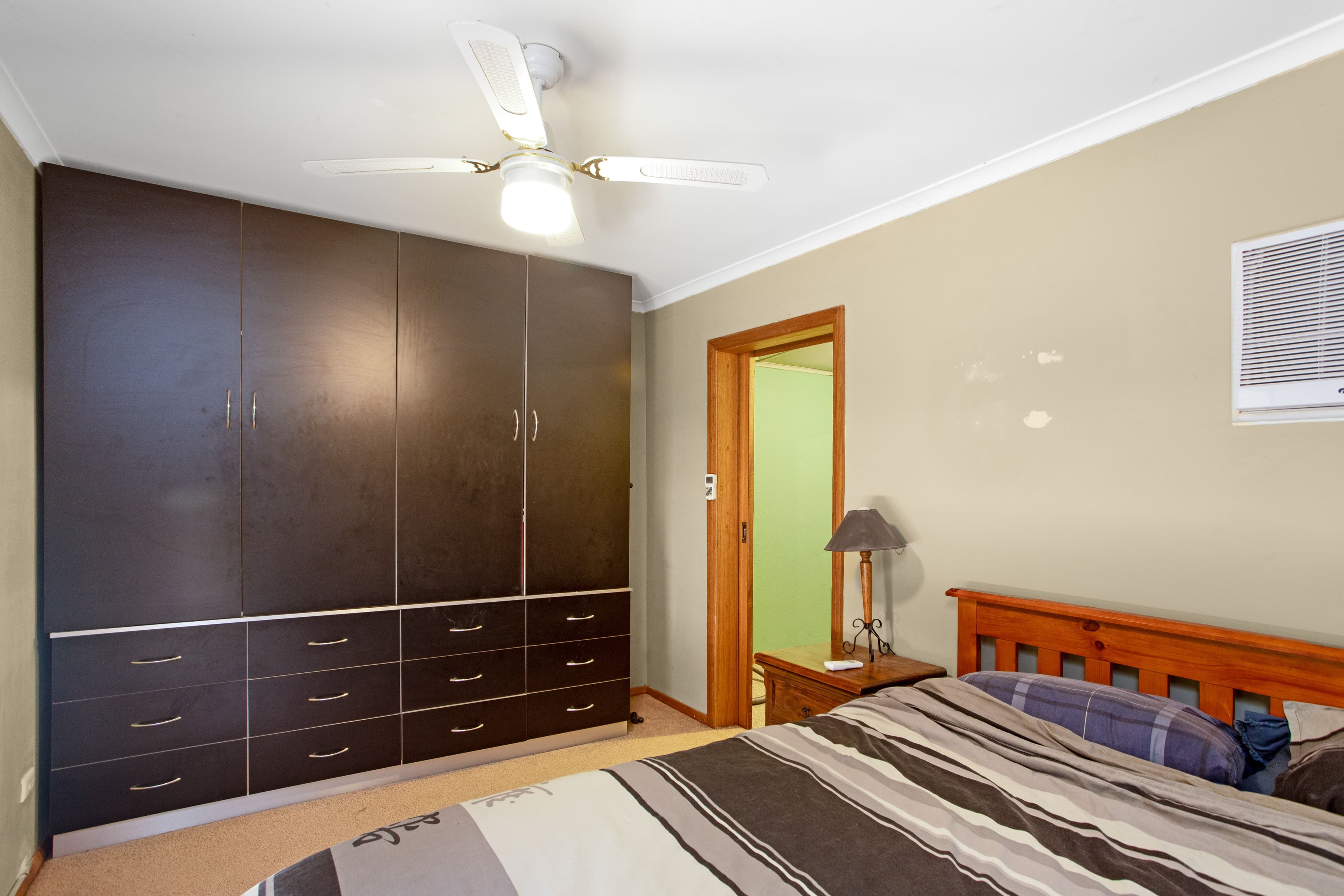 8 Travers Drive, Beaumont SA 5066, Beaumont - Thumbnail 7