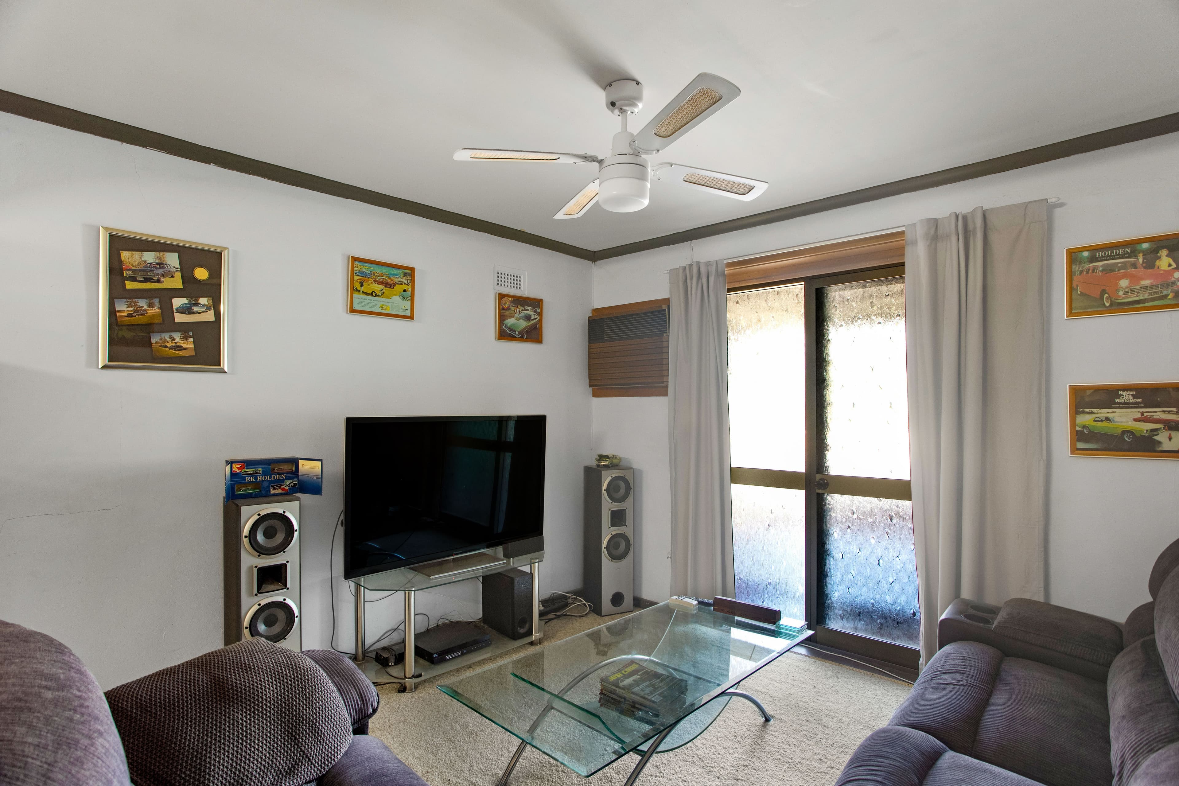 8 Travers Drive, Beaumont SA 5066, Beaumont - Thumbnail 8