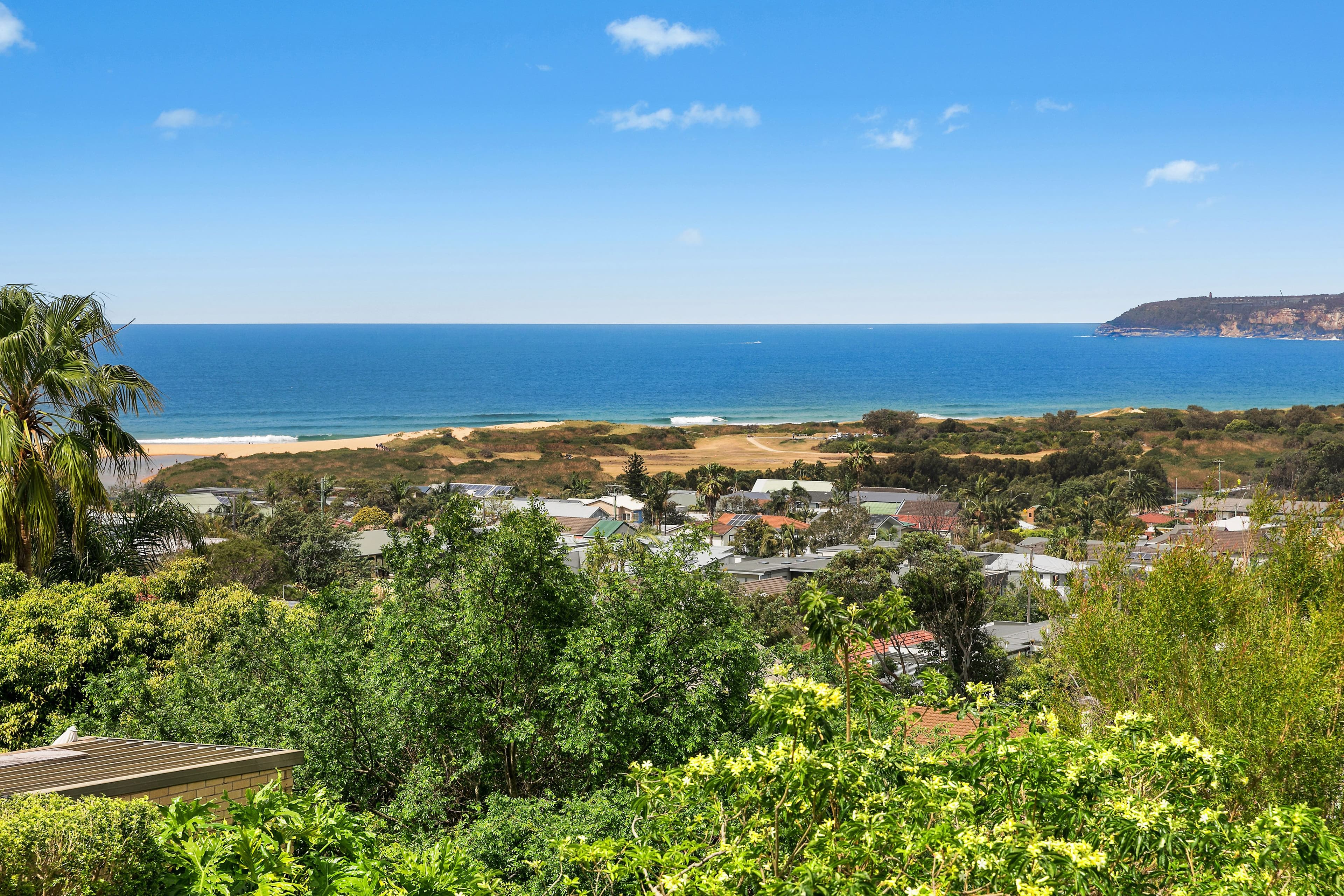 101 Headland Road, North Curl Curl - Image 1