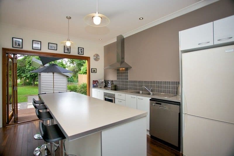38 King Street, WOODY POINT QLD 4019, Woody Point - Image 1