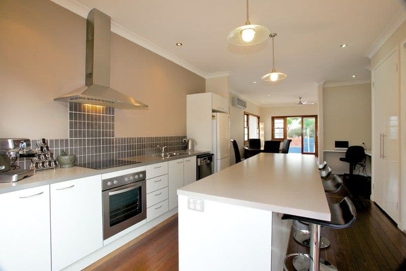 38 King Street, WOODY POINT QLD 4019, Woody Point - Thumbnail 3