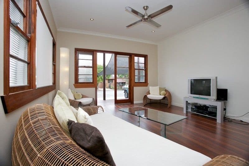 38 King Street, WOODY POINT QLD 4019, Woody Point - Thumbnail 4