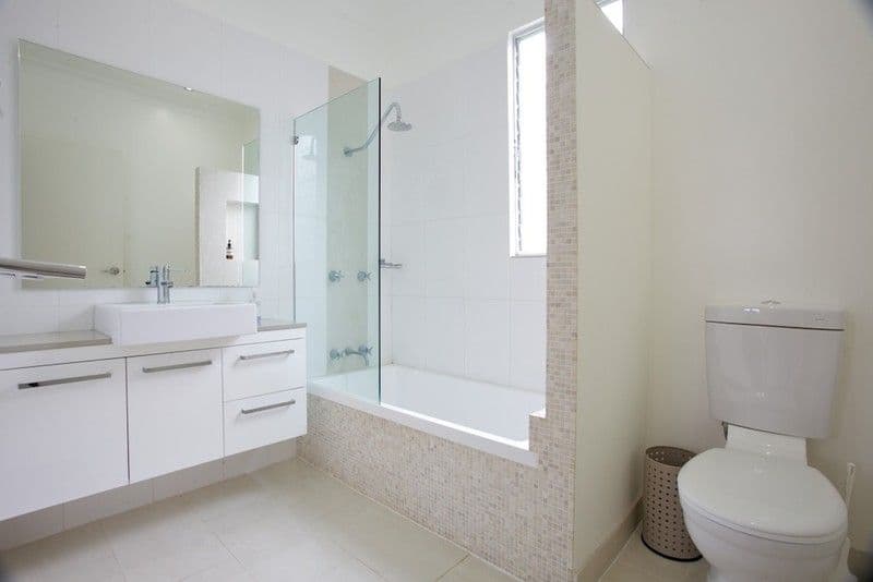 38 King Street, WOODY POINT QLD 4019, Woody Point - Thumbnail 5