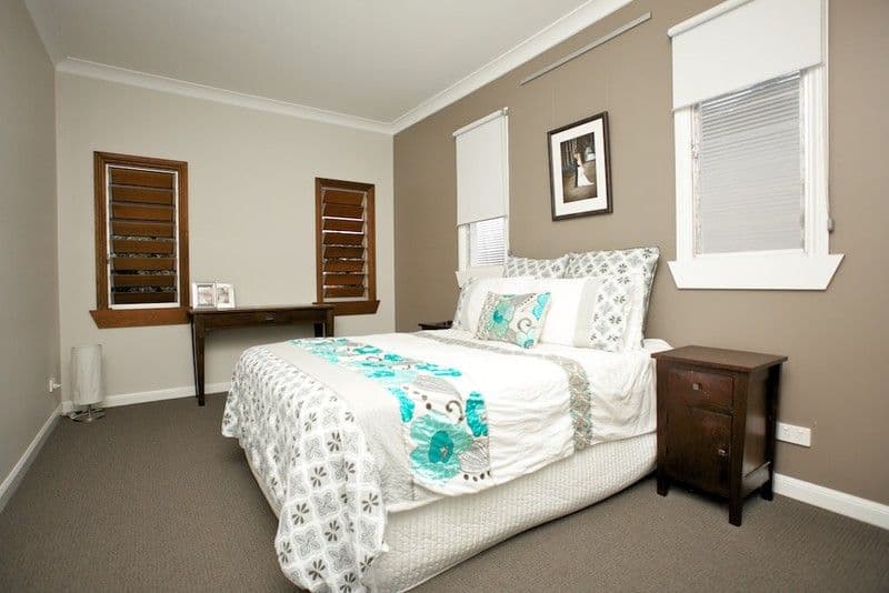 38 King Street, WOODY POINT QLD 4019, Woody Point - Thumbnail 6
