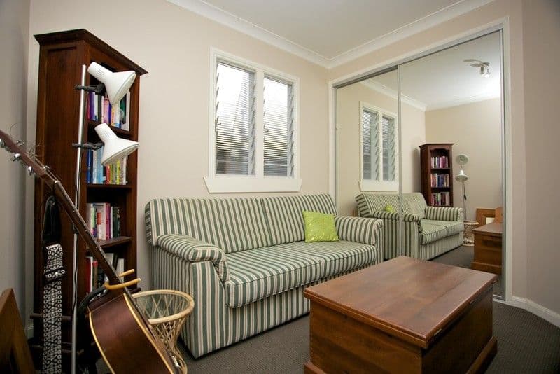 38 King Street, WOODY POINT QLD 4019, Woody Point - Thumbnail 7