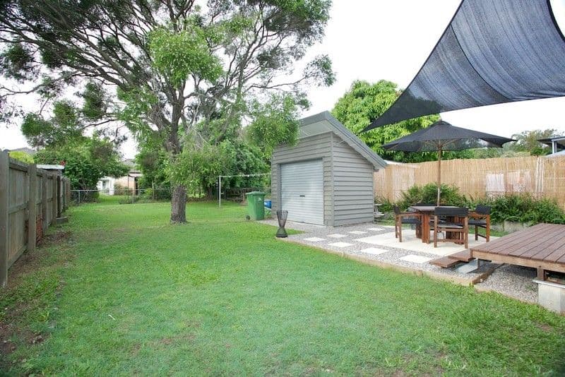 38 King Street, WOODY POINT QLD 4019, Woody Point - Thumbnail 8