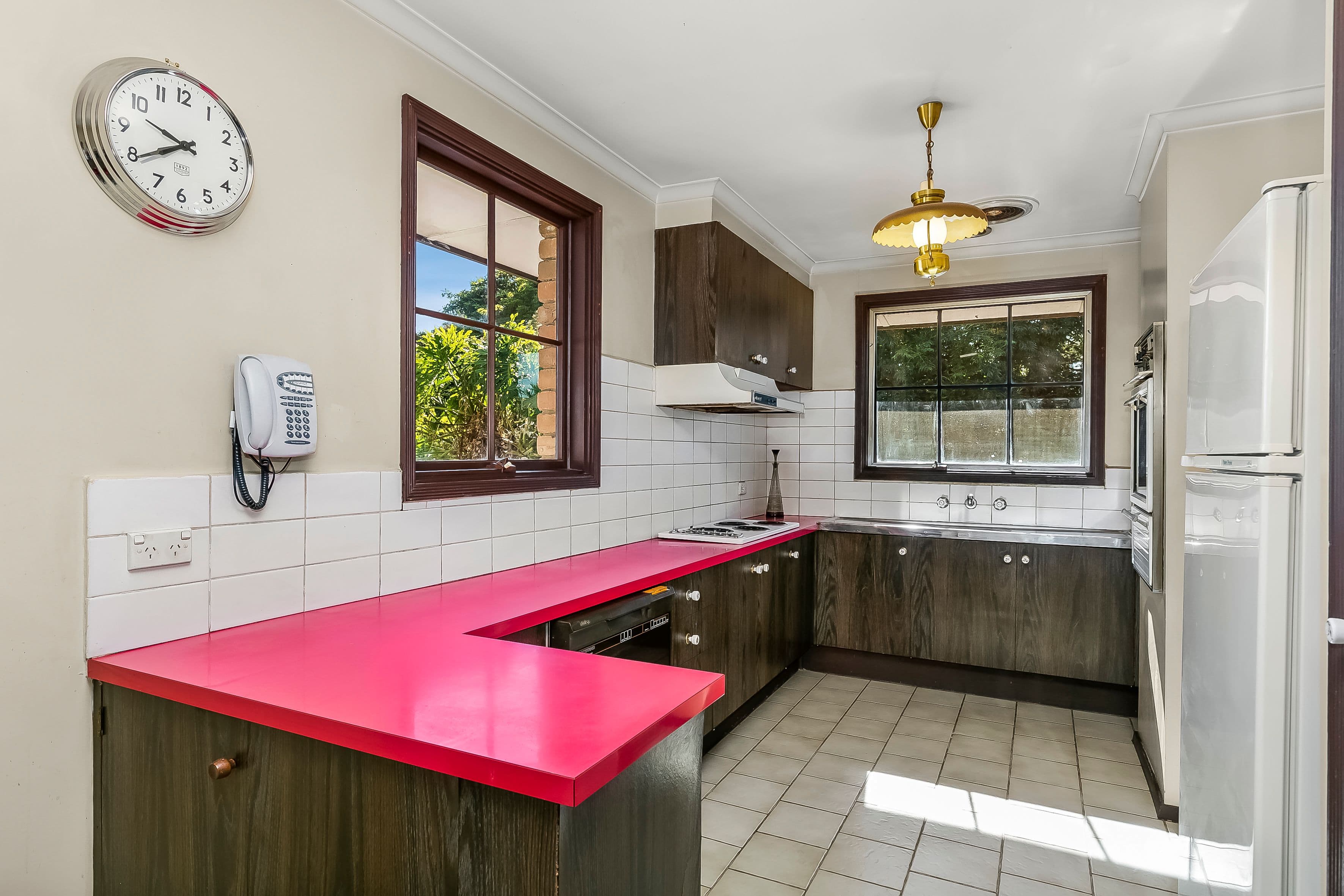 1 Ellery Court, Mulgrave VIC 3170, Mulgrave - Thumbnail 2