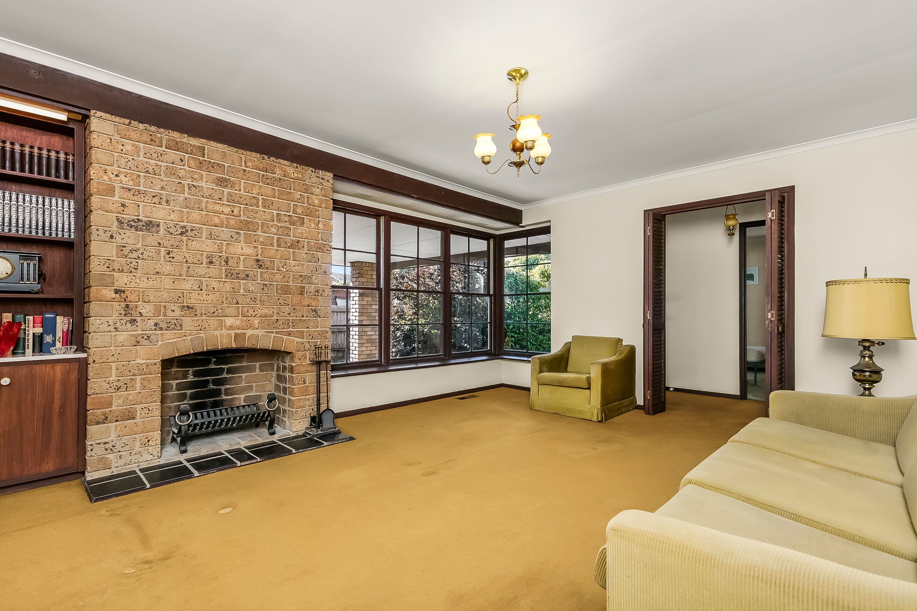 1 Ellery Court, Mulgrave VIC 3170, Mulgrave - Thumbnail 3