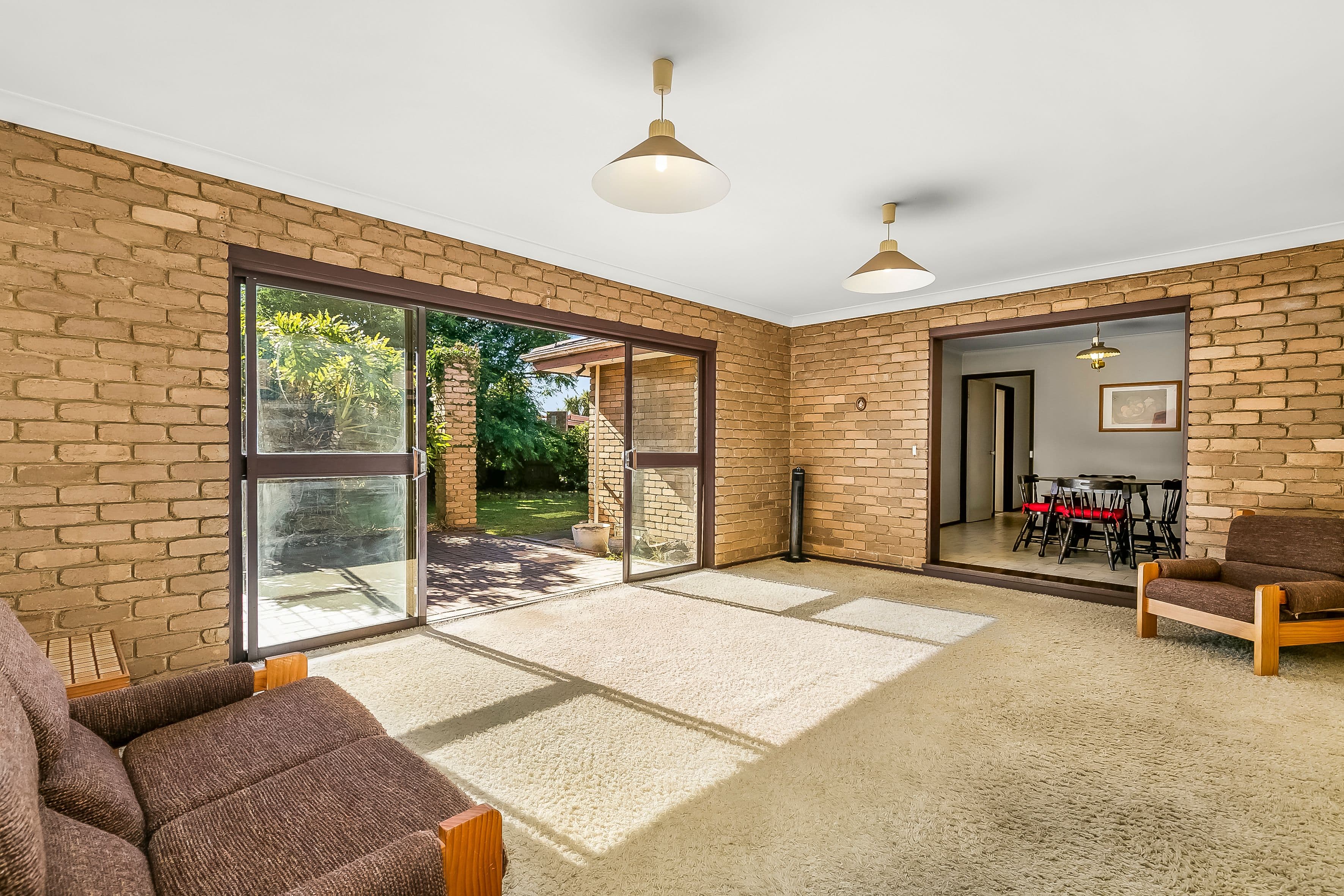 1 Ellery Court, Mulgrave VIC 3170, Mulgrave - Thumbnail 4