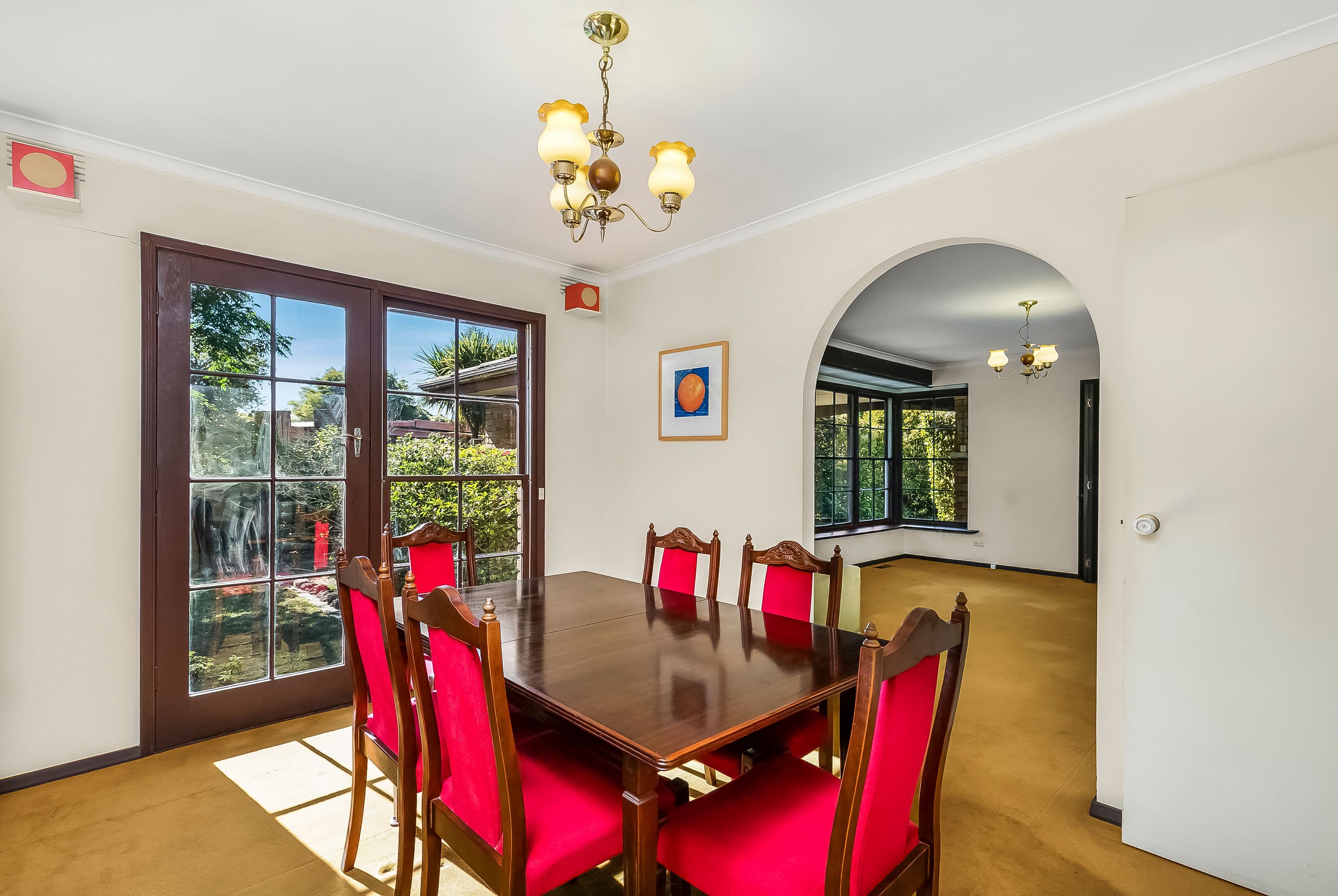 1 Ellery Court, Mulgrave VIC 3170, Mulgrave - Thumbnail 5