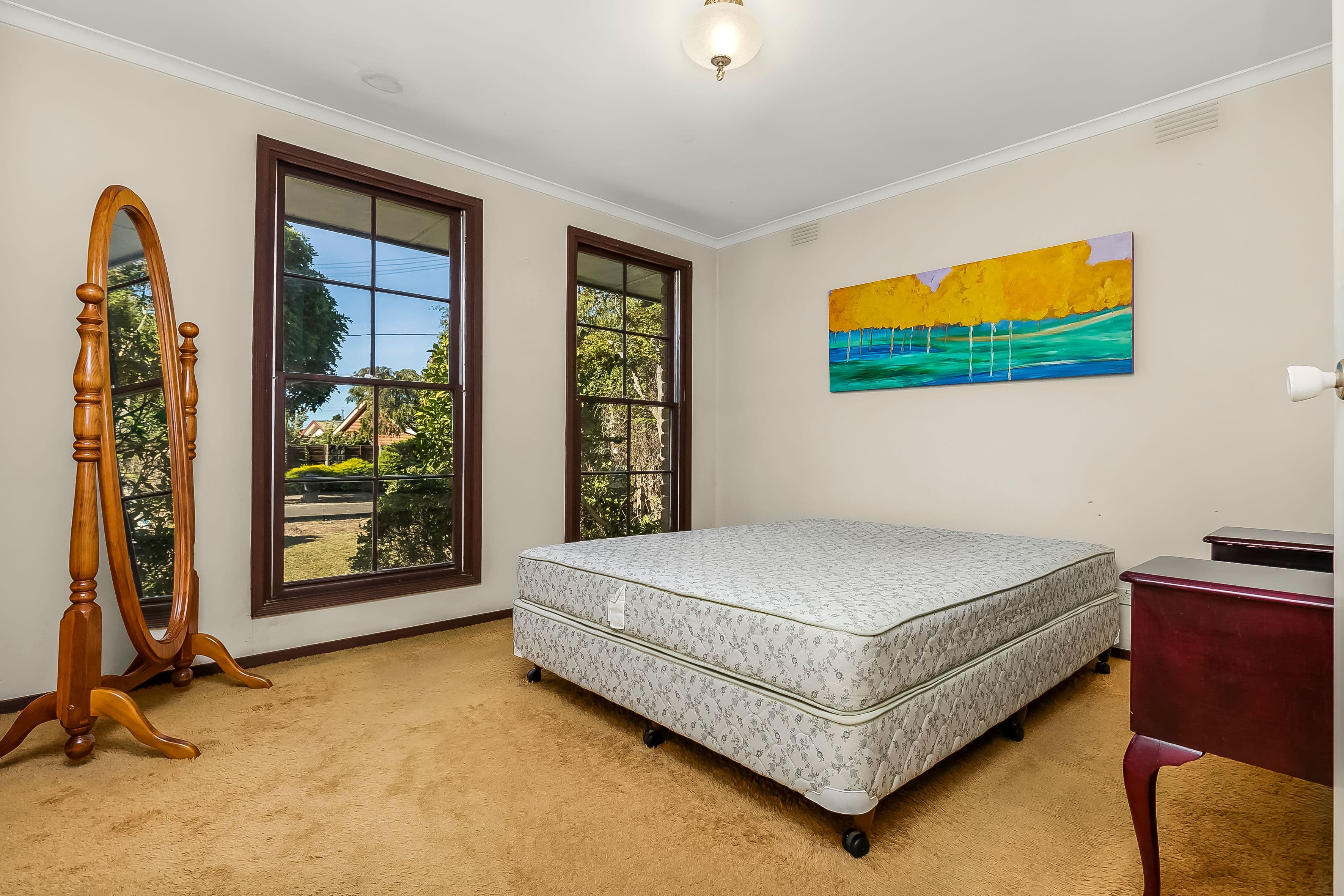 1 Ellery Court, Mulgrave VIC 3170, Mulgrave - Thumbnail 6
