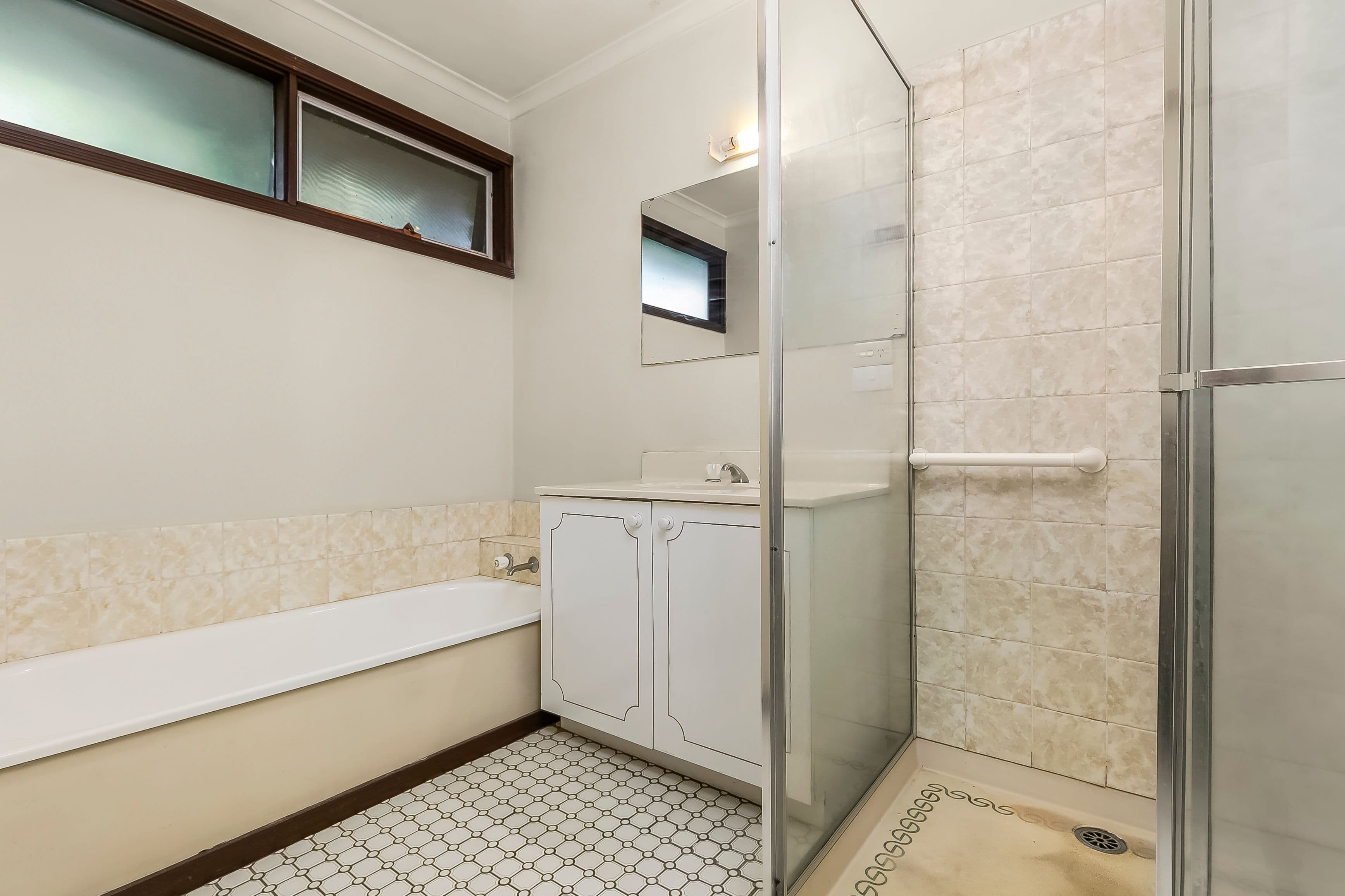 1 Ellery Court, Mulgrave VIC 3170, Mulgrave - Thumbnail 7