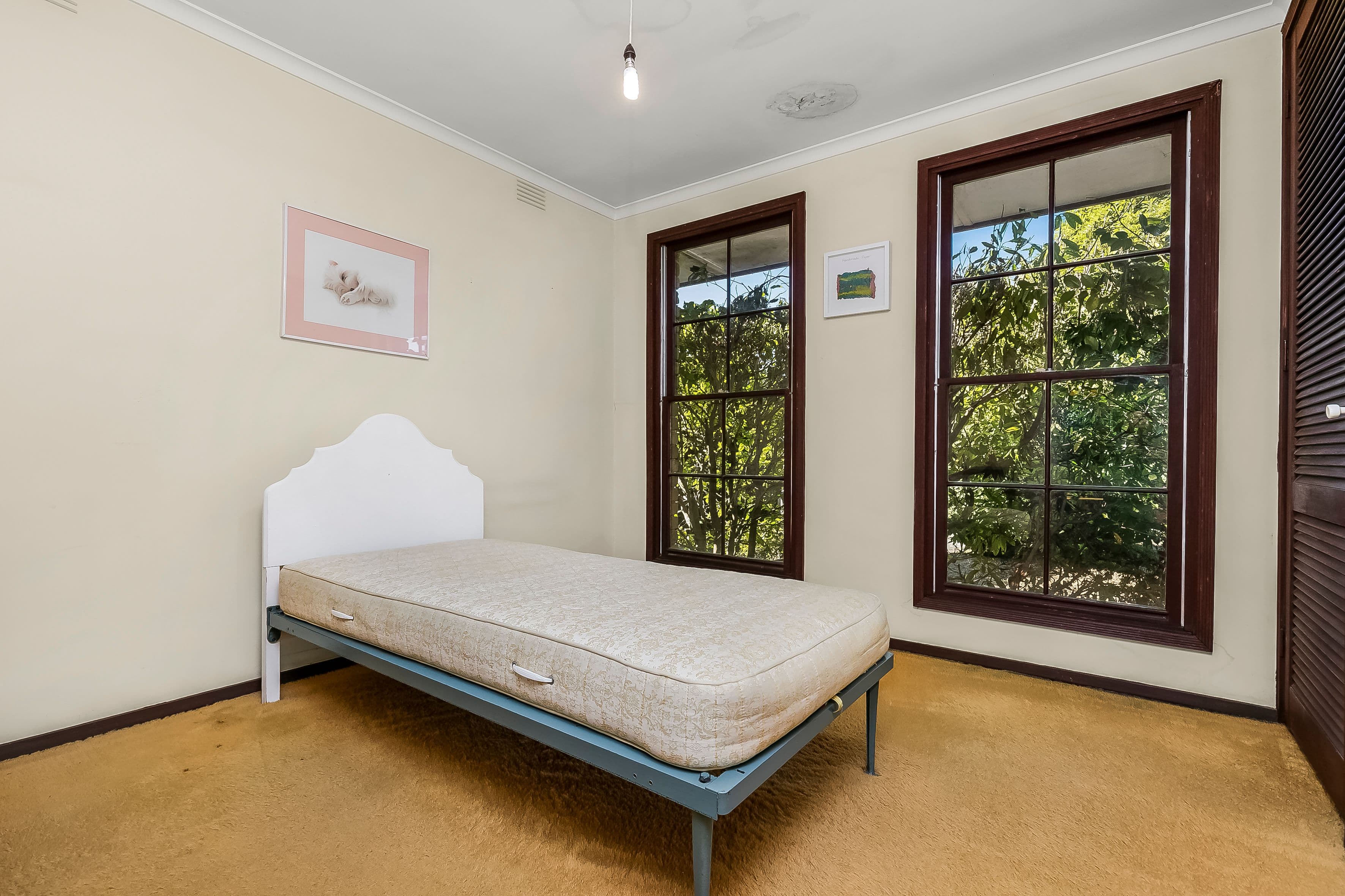 1 Ellery Court, Mulgrave VIC 3170, Mulgrave - Thumbnail 8