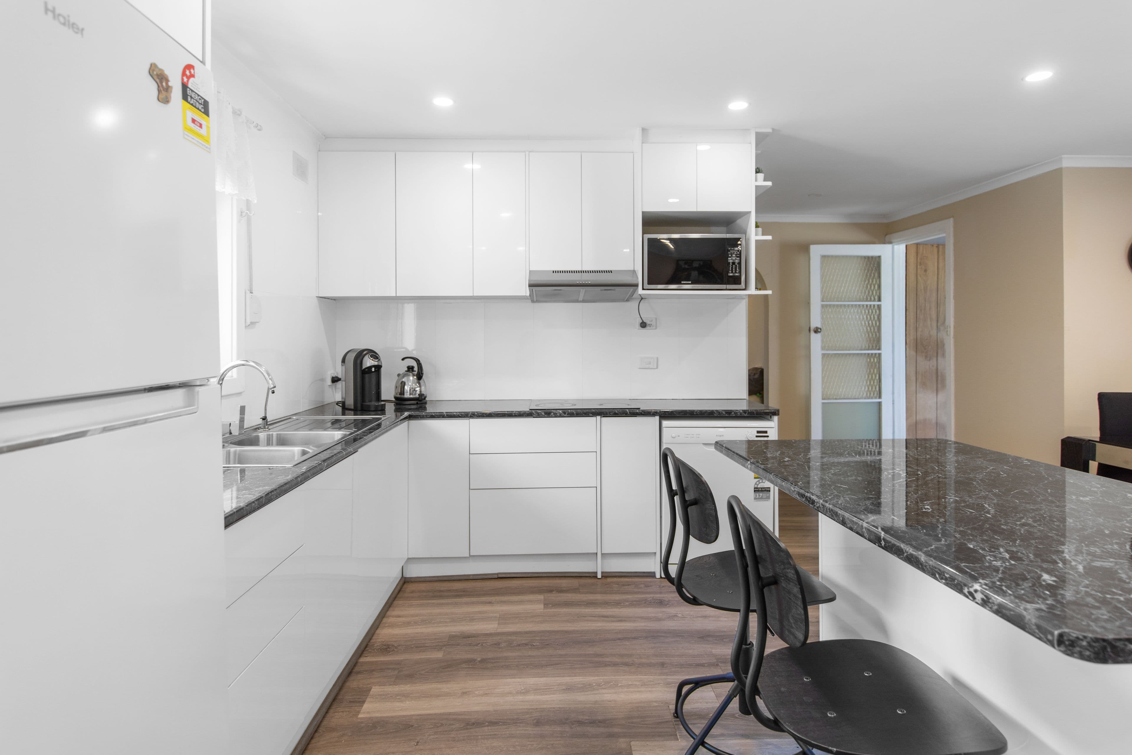 37 Seaborough Road, Elizabeth Park SA 5113, Elizabeth Park - Thumbnail 3